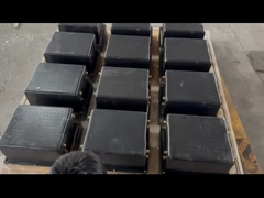 EPS EPP Σχήμα 190/270/290/380/540mm Για κουτί αφρού