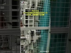 Αυτοματοποιημένη Μηχανή Σχηματισμού ΕΠΣ-Σκουφώδης Κουτί Συσκευών για ψάρια και φρούτα