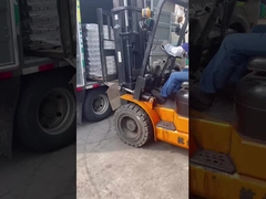 Γυάλινο μπουκάλι EPS Mold EPP Mold Express Συσκευή μεταφοράς