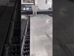 Σχήμα EPS για εξατομικευμένα εξαρτήματα και εξαρτήματα συσκευασίας, κατασκευής αυτοκινήτων και άλλων