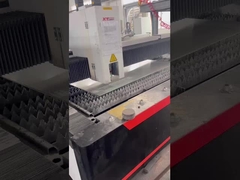 Εμπειρογνωμοσύνη EPS Τυποποίηση για συσκευασία και κατασκευή Απαιτήσεις για συσκευασία κουτιών αφρού και χαμένη μούχλα