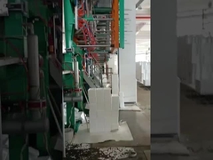 eps μηχανή σχήματος μορφής