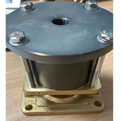 DN40 EPS μακριά διάρκεια ζωής βαλβίδων ανταλλακτικών μηχανών