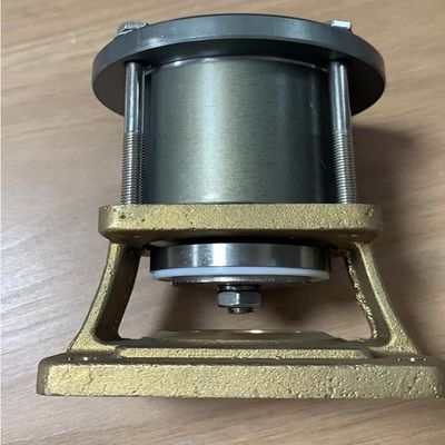 DN40 EPS μακριά διάρκεια ζωής βαλβίδων ανταλλακτικών μηχανών