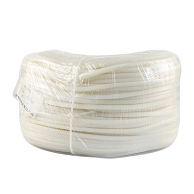 Semicircle κυκλική μαχαίρι/ατμομηχανή/διαμορφωμένο Δ σφιχτό δαχτυλίδι 8mm 10mm για EPS τη μηχανή