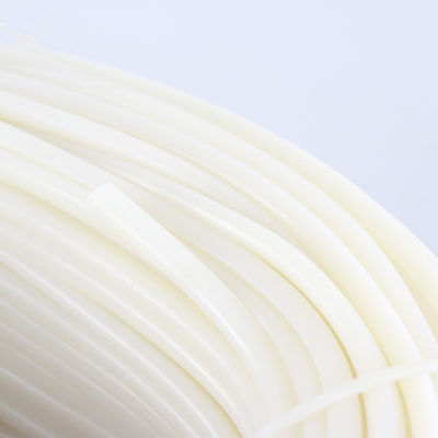 Semicircle κυκλική μαχαίρι/ατμομηχανή/διαμορφωμένο Δ σφιχτό δαχτυλίδι 8mm 10mm για EPS τη μηχανή