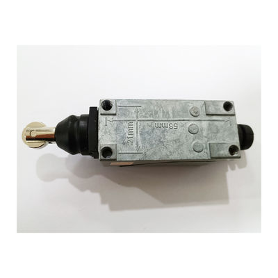 EPS διακοπτών ορίου φορμάροντας ανταλλακτικά TZ-8112 μηχανών φραγμών