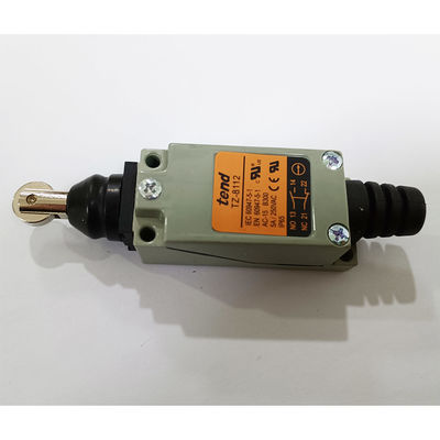 EPS διακοπτών ορίου φορμάροντας ανταλλακτικά TZ-8112 μηχανών φραγμών