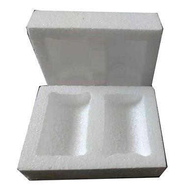 Γυάλινο μπουκάλι EPS Mold EPP Mold Express Συσκευή μεταφοράς