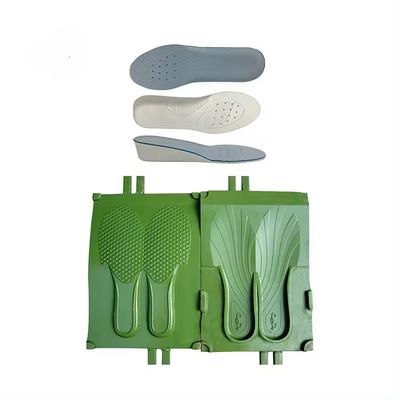 Συσκευή αυτοματοποιημένης φόρμας φόρμας φόρμας φόρμας φόρμας φόρμας φόρμας φόρμας