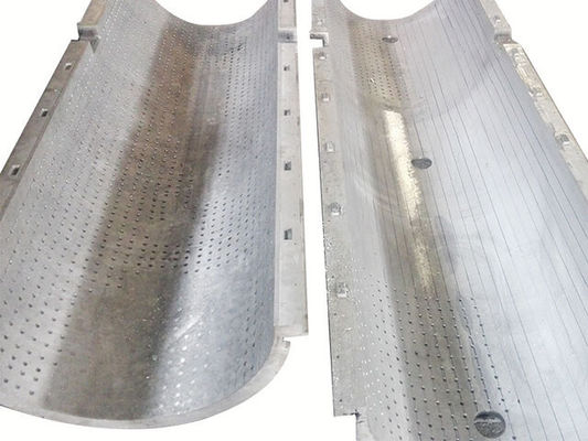 Σχήμα πολυστυρένιο EPS για ελαφριά και εξατομικευμένα μέρη