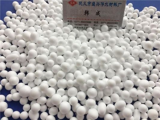 Αξιόπιστος αυτοματοποιημένος Eps Expander από την Κίνα Μηχανή για αφρό μπλοκ