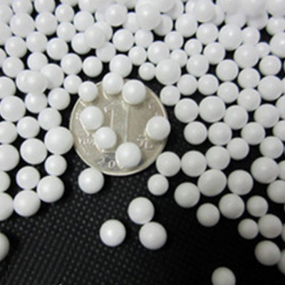 Ηλεκτρονική μηχανή εκτύπωσης ακτινοειδών EPS AC380V 50Hz