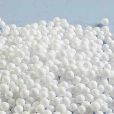 Αυτοματοποιημένο προεξάπλωμα με υγροποιημένη ξηρή σόλα από την Κίνα