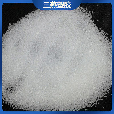 Αυτοματοποιημένο προεξάπλωμα με υγροποιημένη ξηρή σόλα από την Κίνα