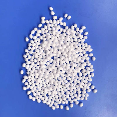 Η υψηλής απόδοσης TPU διαμόρφωση ανακαλύπτει τη δύναμη της μηχανής ETPU