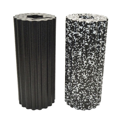 Άλουμινίου κράμα EPS Σχήμα για EPS κουτιά με εγγυημένη δοκιμή μούχλας και μακρά διάρκεια ζωής μούχλας