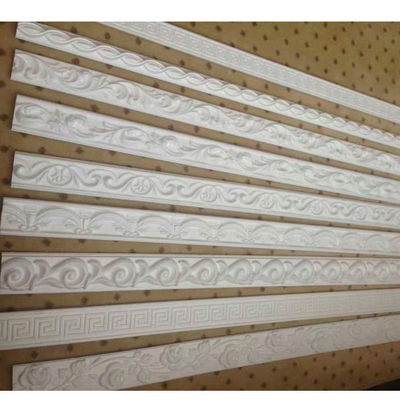 Προσαρμοσμένα καλούπια EPS Βασικό εργαλείο για την παραγωγή προϊόντων αφρού