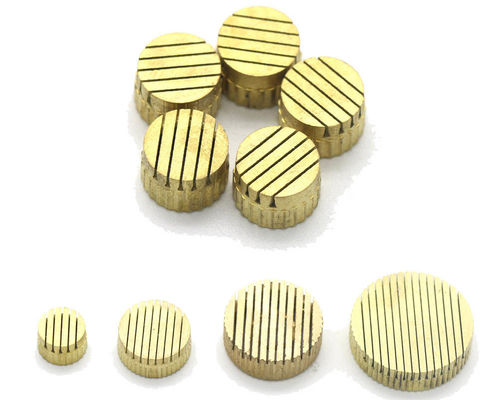 Εναλλακτικά εξαρτήματα μηχανών ESP για εξαρτήματα πλέκων σε ανταγωνιστικές τιμές