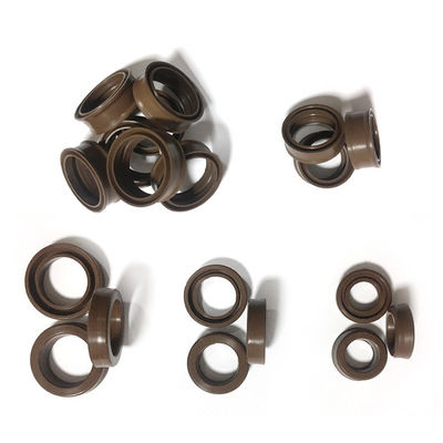 Τα ανταλλακτικά μηχανών ESP κρατούν την επιχείρηση αποτελεσματική