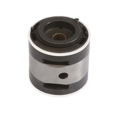 Τα ανταλλακτικά μηχανών ESP κρατούν την επιχείρηση αποτελεσματική