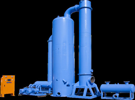 Εναλλακτικά εξαρτήματα μηχανών μούχλας από αλουμίνιο με περίοδο 2-3 μηνών