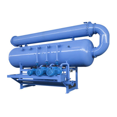 Εναλλακτικά εξαρτήματα μηχανών ESP για εξαρτήματα πλέκων σε ανταγωνιστικές τιμές