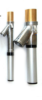 Επεξεργασία εξατομικευμένων ανταλλακτικών Επεξεργασία μεταλλουργίας μεταλλικών μετάλλων