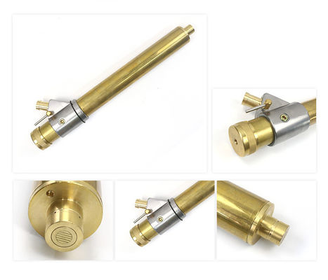 Καυτό πώληση ανταλλακτικά μηχανών γεμίσματος πυροβόλων όπλων Για κατασκευαστές και προμηθευτές μηχανών γεμίσματος