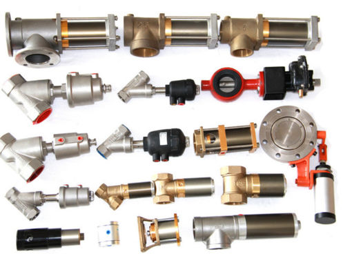 Ηλεκτρονική μηχανή σχηματισμού EPS