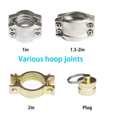 Υπηρεσίες ανταλλακτικών μηχανών πελατών