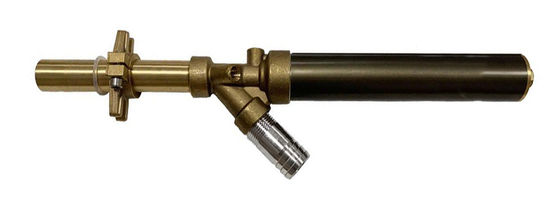 Καυτό πωλήσεις αυτόματα γεμιστήρα ένεση γεμιστήρες για EPS σχήμα μηχανή τυποποίησης