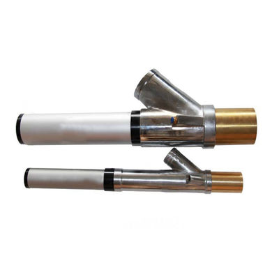 Επαγγελματική συσκευή εγχύσεως EPS για μηχανήματα EPS