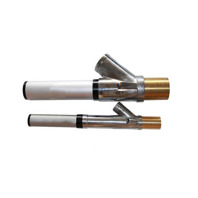 Υψηλής ποιότητας EPS γεμιστήρας πυροβόλο για Eps τροφοδότησης και Eps μαργαριτάρια γεμιστήρα