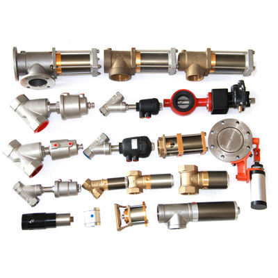 EPS κραμάτων αργιλίου ανταλλακτικά μηχανών φορμών του ΕΛΚ ETPU