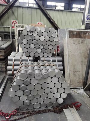 EPS Mold Multi Cavity Design Bead Fusion 100 000 Η διάρκεια ζωής του μούχλας
